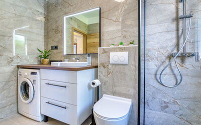 Accommodation:&nbsp;Laurus 402.1
