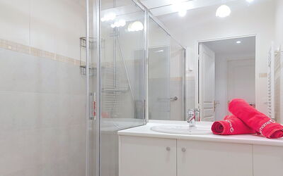Accommodation:&nbsp;Beau Rivage 170.2