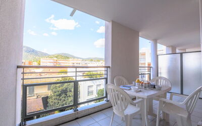 Accommodation:&nbsp;Beau Rivage 170.1