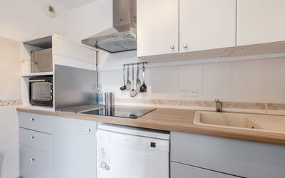 Accommodation:&nbsp;Beau Rivage 170.2