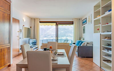Accommodation:&nbsp;Belvedere 300.2