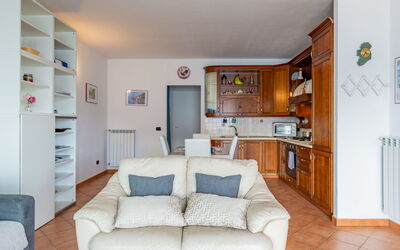 Accommodation:&nbsp;Belvedere 300.2
