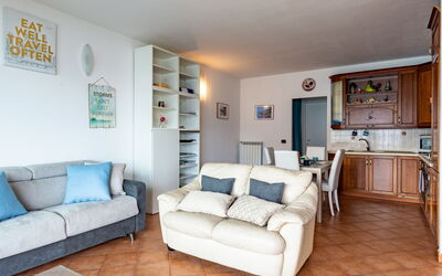 Accommodation:&nbsp;Belvedere 300.2