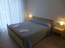Accommodation:&nbsp;Rendez Vous 350.2