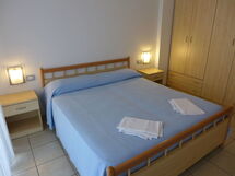 Accommodation:&nbsp;Rendez Vous 350.3