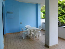 Accommodation:&nbsp;Rendez Vous 350.5