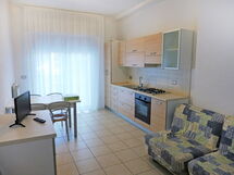 Accommodation:&nbsp;Rendez Vous 350.5