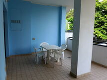 Accommodation:&nbsp;Rendez Vous 350.2