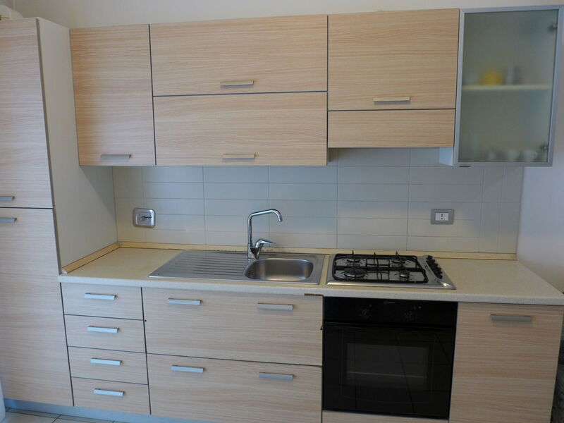 Accommodation:&nbsp;Rendez Vous 350.3