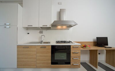Accommodation:&nbsp;Rosburgo 200.7