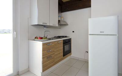 Accommodation:&nbsp;Rosburgo 200.10