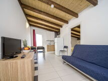 Accommodation:&nbsp;Rosburgo 200.10