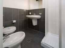 Accommodation:&nbsp;Rosburgo 200.10