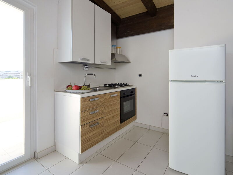 Accommodation:&nbsp;Rosburgo 200.10