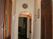 Casa Lina