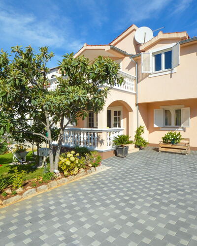 Vodice 116