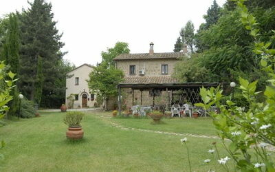 Borgo