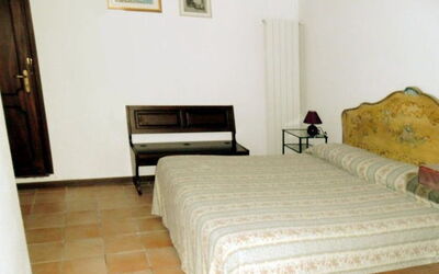 Accommodation:&nbsp;Alari 3