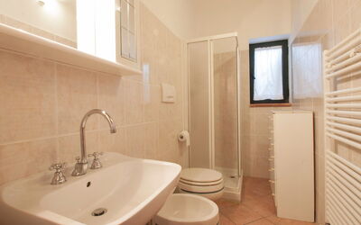 Accommodation:&nbsp;Coast 110.1