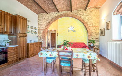 Coast 110.1: Property, Room, Building, Furniture, Interior Design, Table, Real Estate, House, Dining Room, Ceiling
