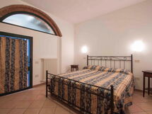 Accommodation:&nbsp;Coast 110.2