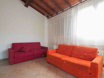 Bibbona 110