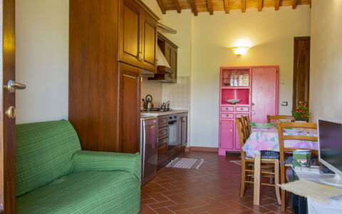 Accommodation:&nbsp;Borgo Fontana 36.10