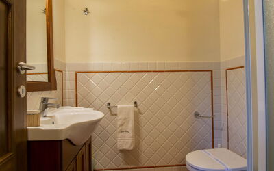 Accommodation:&nbsp;Borgo Fontana 36.10