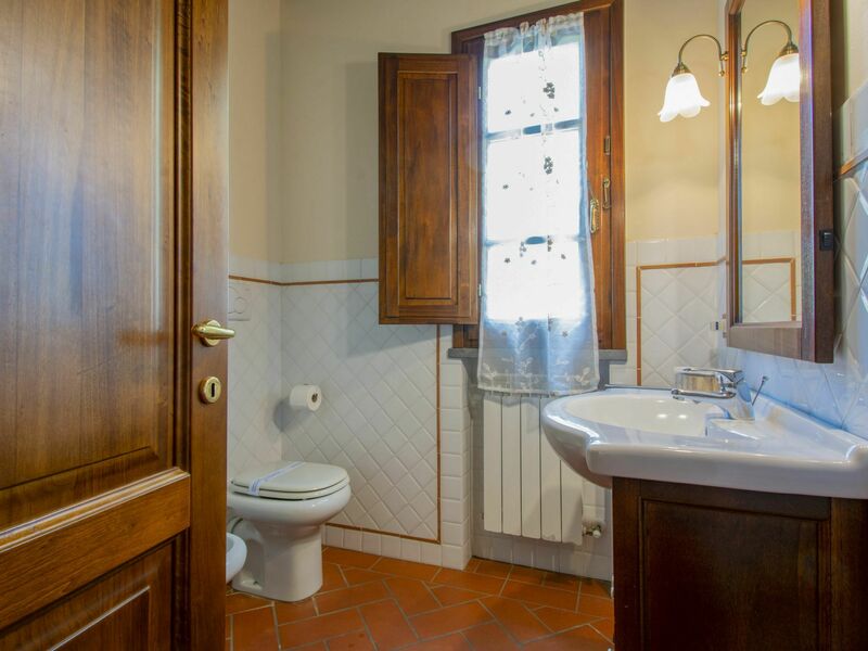 Accommodation:&nbsp;Leonardo - Borgo Fontana 36.1