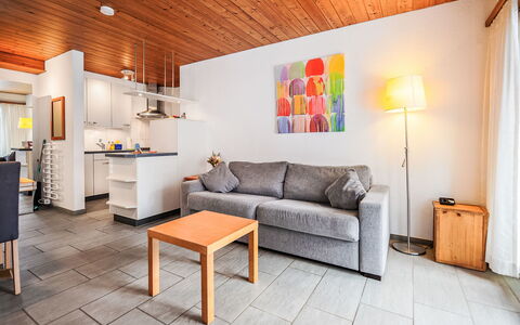 Accommodation:&nbsp;Chalet Almis-Bödeli 253.2