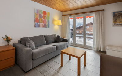 Accommodation:&nbsp;Chalet Almis-Bödeli 253.2