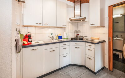 Accommodation:&nbsp;Chalet Almis-Bödeli 253.2