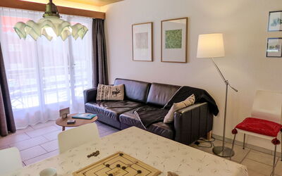 Accommodation:&nbsp;Chalet Almis-Bödeli 253.1
