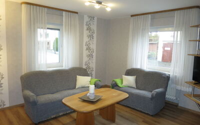 Haus Irmgard
