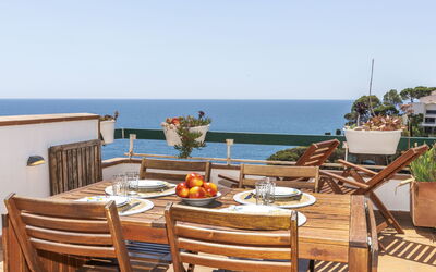 Cala Salionc