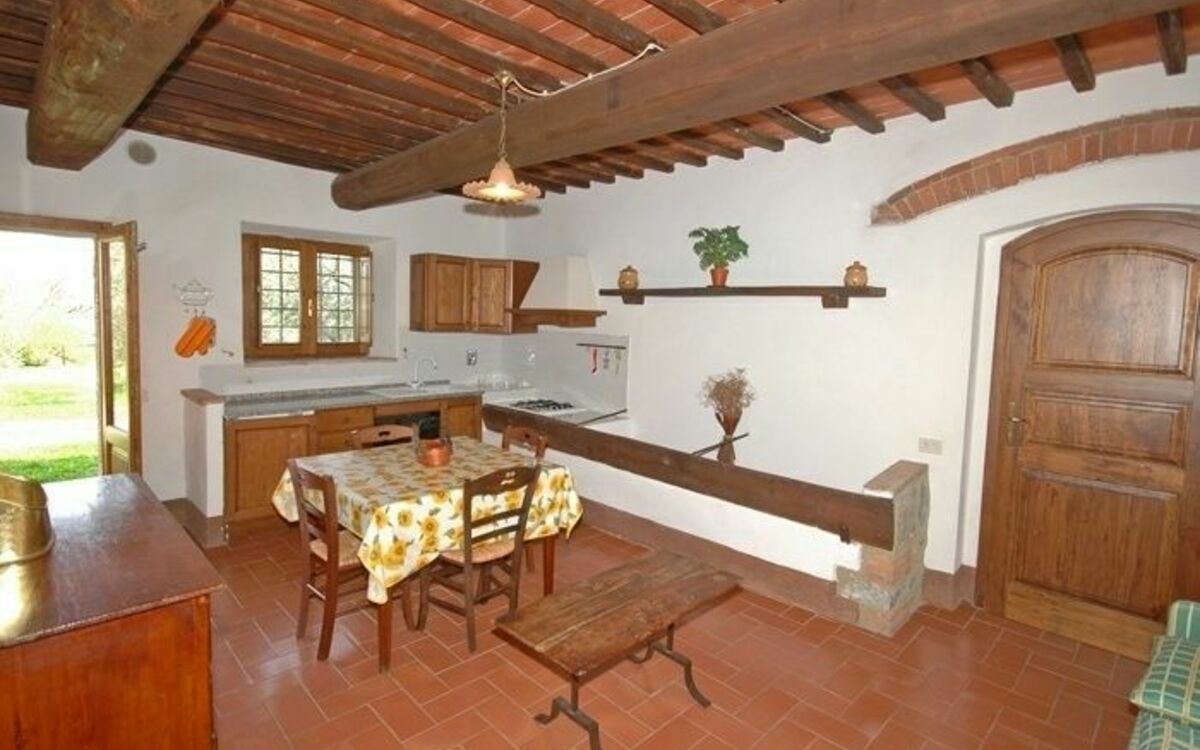 Accommodation:&nbsp;Merse 7