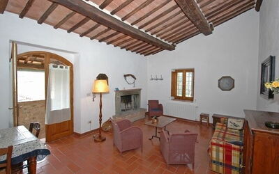 Accommodation:&nbsp;Merse 1