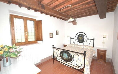 Accommodation:&nbsp;Merse 7
