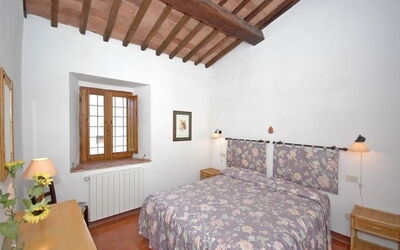 Accommodation:&nbsp;Merse 2