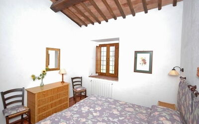 Accommodation:&nbsp;Merse 2