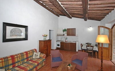 Accommodation:&nbsp;Merse 1