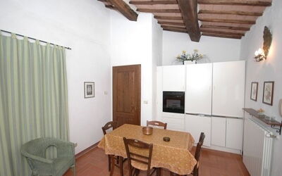 Accommodation:&nbsp;Merse 3