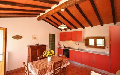 Accommodation:&nbsp;Merse 9