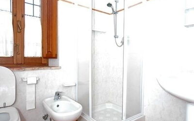 Accommodation:&nbsp;Merse 1