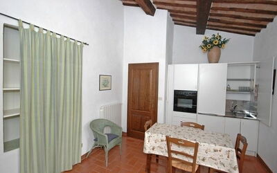 Accommodation:&nbsp;Merse 2