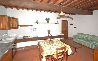 Accommodation:&nbsp;Merse 7