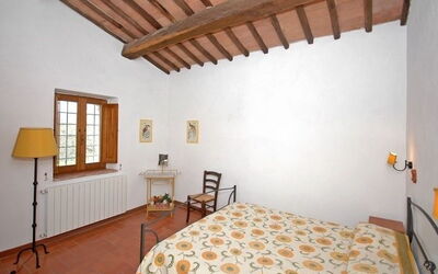 Accommodation:&nbsp;Merse 1
