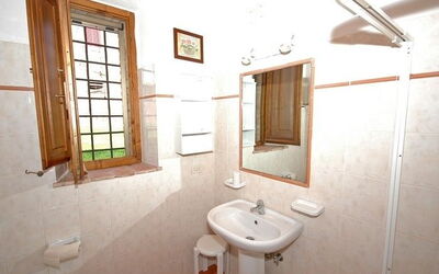 Accommodation:&nbsp;Merse 7