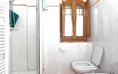 Accommodation:&nbsp;Merse 2