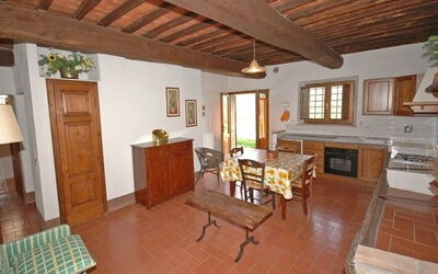 Accommodation:&nbsp;Merse 7